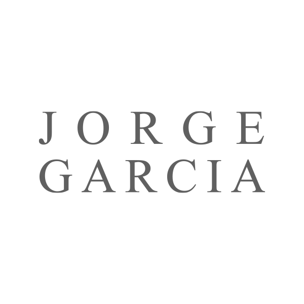 Jorge García