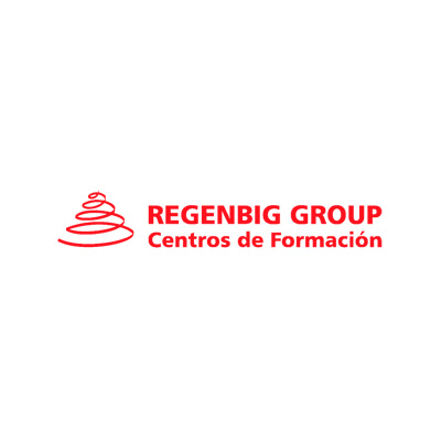 Regenbig Group - Centros de formación