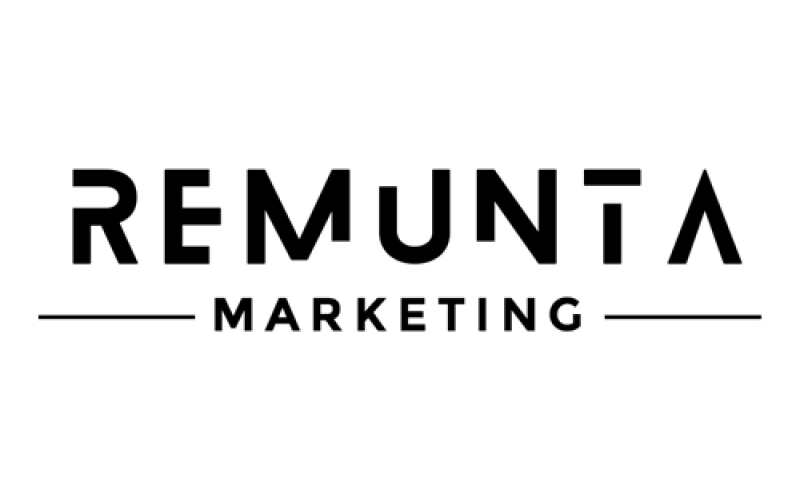 Remunta Marketing