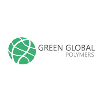 GREEN GLOBAL POLYMERS SL