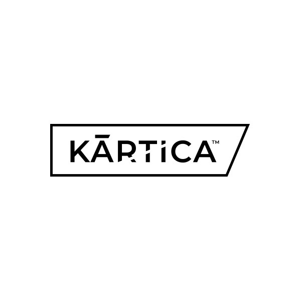 Kártica - Agencia Branding Valencia