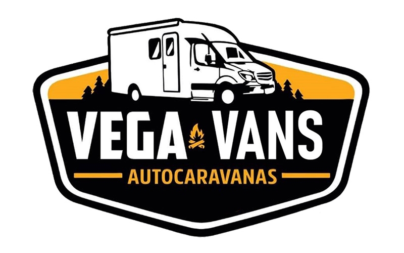 Salvador Todosantos Orts - Vegavans Autocaravanas