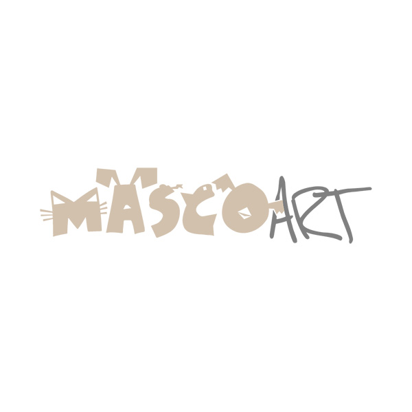 MASCOART - EDGAR SERRANO PELÁEZ