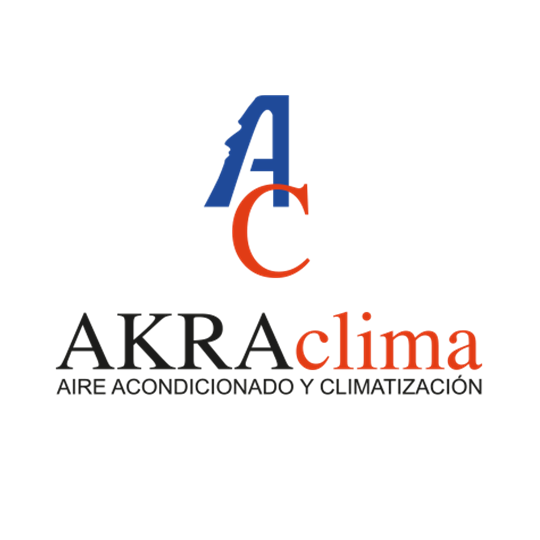 Akraclima