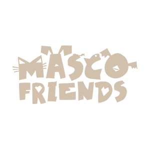 MascoFriends - Cuadros de Mascotas Personalizados