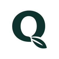 Sequoia Pro - Consultora de Sostenibilidad en Valencia