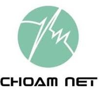 Choam Net