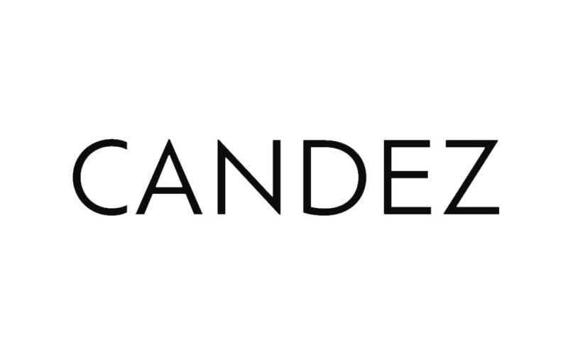Fotografo Candez Valencia