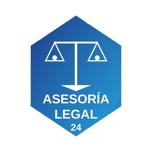 Asesoria Legal 24h