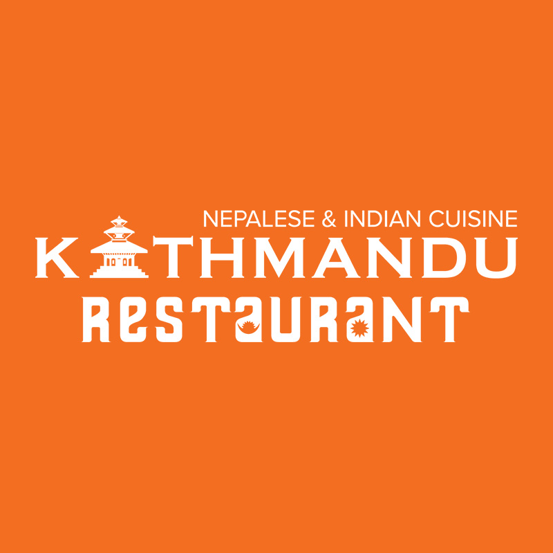 Restaurante Kathmandú Cánovas Valencia