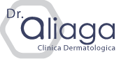 CLINICA DERMATOLÓGICA ALIAGA