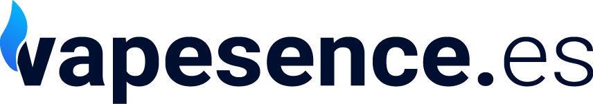 VapEsence