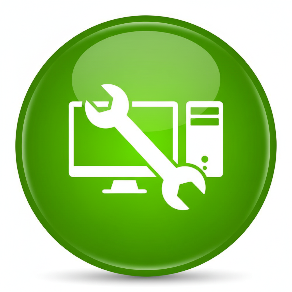 Reparación de ordenadores a domicilio en Valencia