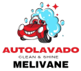 Lavadero Autolavado Melivane