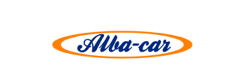 ALBA-CAR SL