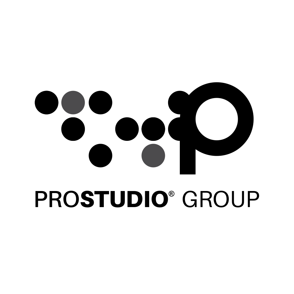 ProStudio Group - Agencia de Marketing Estratégico