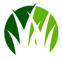 Valgrass