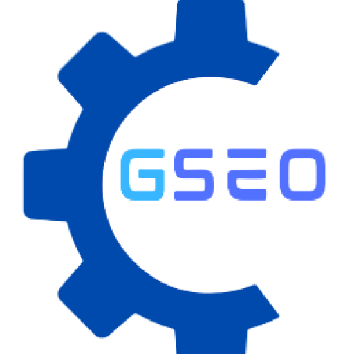 GuillerSEO