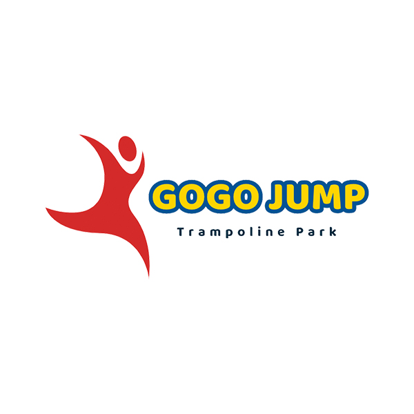 GoGo Jump