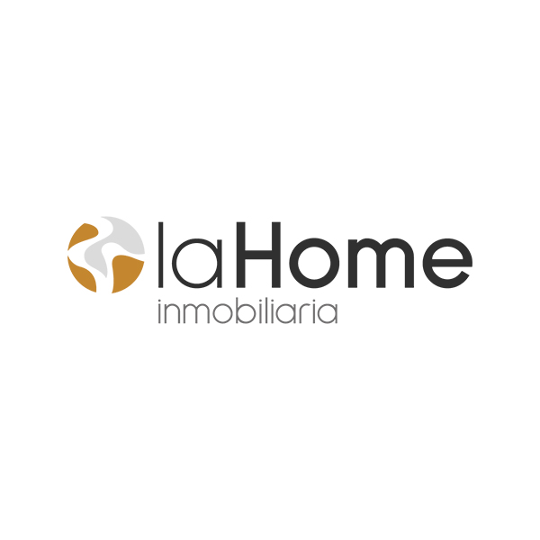 Consultoría de gestión Inmobiliaria Home SL