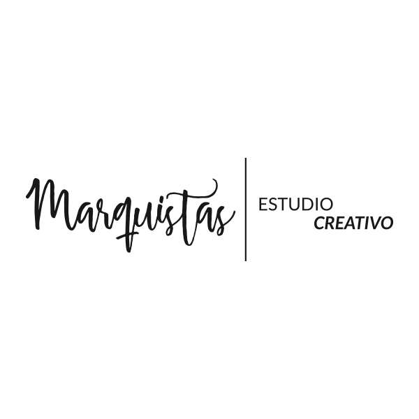 Marquistas