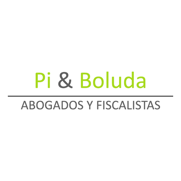 Pi Boluda Abogados y Fiscalistas SCP