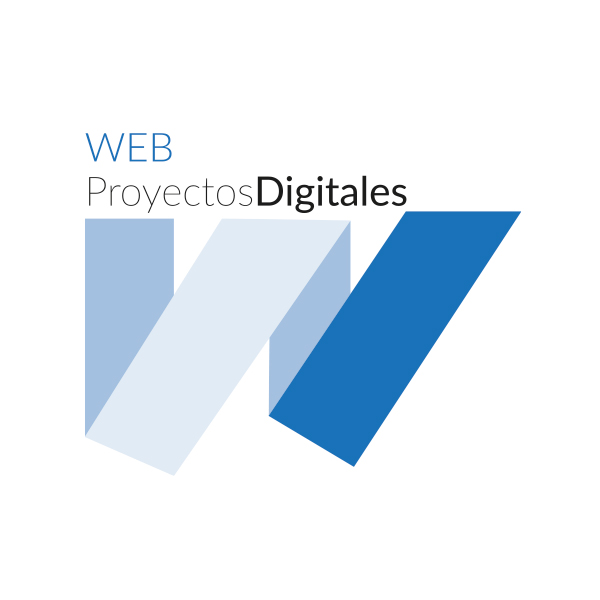 Proyectos Digitales Web